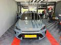 2025 MODEL İLK ELDEN CUPRA FORMENTOR HATASIZ