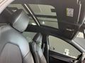 2025 MODEL İLK ELDEN CUPRA FORMENTOR HATASIZ