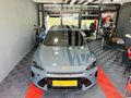 2025 MODEL İLK ELDEN CUPRA FORMENTOR HATASIZ