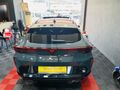 2025 MODEL İLK ELDEN CUPRA FORMENTOR HATASIZ