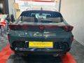 2025 MODEL İLK ELDEN CUPRA FORMENTOR HATASIZ