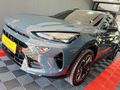 2025 MODEL İLK ELDEN CUPRA FORMENTOR HATASIZ