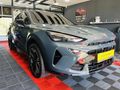 2025 MODEL İLK ELDEN CUPRA FORMENTOR HATASIZ