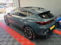 2025 MODEL İLK ELDEN CUPRA FORMENTOR HATASIZ