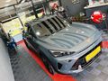 2025 MODEL İLK ELDEN CUPRA FORMENTOR HATASIZ