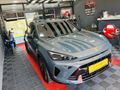 2025 MODEL İLK ELDEN CUPRA FORMENTOR HATASIZ