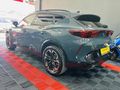 2025 MODEL İLK ELDEN CUPRA FORMENTOR HATASIZ