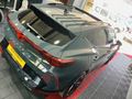 2025 MODEL İLK ELDEN CUPRA FORMENTOR HATASIZ