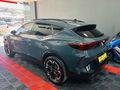 2025 MODEL İLK ELDEN CUPRA FORMENTOR HATASIZ