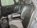 2025 MODEL İLK ELDEN CUPRA FORMENTOR HATASIZ