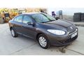 Sahibinden Renault Fluence 1.5 dCi Expression 2010 Model