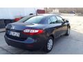 Sahibinden Renault Fluence 1.5 dCi Expression 2010 Model