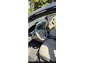 Sahibinden Renault Fluence 1.5 dCi Expression 2010 Model