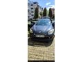 Sahibinden Renault Fluence 1.5 dCi Expression 2010 Model