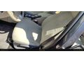 Sahibinden Renault Fluence 1.5 dCi Expression 2010 Model