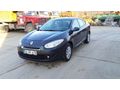 Sahibinden Renault Fluence 1.5 dCi Expression 2010 Model