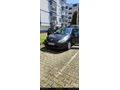 Sahibinden Renault Fluence 1.5 dCi Expression 2010 Model