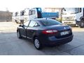 Sahibinden Renault Fluence 1.5 dCi Expression 2010 Model