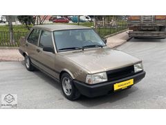 KILINÇLAR AUTO'dan DOĞAN BAKIMLI