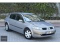 2006 DEĞİŞENSİZ 1.5 DCİ SPORTWAY BAKIMLI