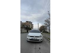 Sahibinden Volkswagen Golf 1.4 TSi Comfortline 2016 Model 