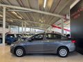 2022 FIAT EGEA 1.6 MULTIJET EASY DCT