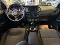 2022 FIAT EGEA 1.6 MULTIJET EASY DCT