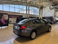 2022 FIAT EGEA 1.6 MULTIJET EASY DCT