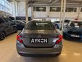 2022 FIAT EGEA 1.6 MULTIJET EASY DCT