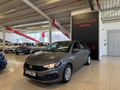 2022 FIAT EGEA 1.6 MULTIJET EASY DCT