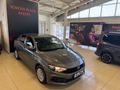 2022 FIAT EGEA 1.6 MULTIJET EASY DCT