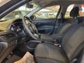 2022 FIAT EGEA 1.6 MULTIJET EASY DCT