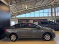 2022 FIAT EGEA 1.6 MULTIJET EASY DCT