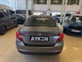 2022 FIAT EGEA 1.6 MULTIJET EASY DCT