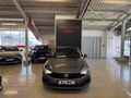 2022 FIAT EGEA 1.6 MULTIJET EASY DCT