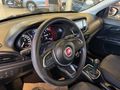 2022 FIAT EGEA 1.6 MULTIJET EASY DCT