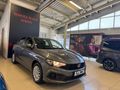 2022 FIAT EGEA 1.6 MULTIJET EASY DCT