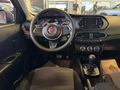 2022 FIAT EGEA 1.6 MULTIJET EASY DCT