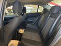 2022 FIAT EGEA 1.6 MULTIJET EASY DCT