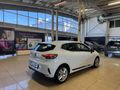 2024 RENAULT CLIO 1.0 TCe Evolution