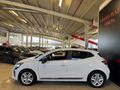 2024 RENAULT CLIO 1.0 TCe Evolution