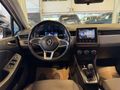 2024 RENAULT CLIO 1.0 TCe Evolution