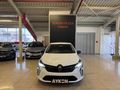 2024 RENAULT CLIO 1.0 TCe Evolution