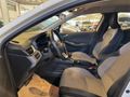 2024 RENAULT CLIO 1.0 TCe Evolution