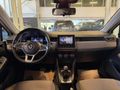 2024 RENAULT CLIO 1.0 TCe Evolution