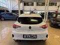 2024 RENAULT CLIO 1.0 TCe Evolution