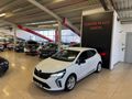 2024 RENAULT CLIO 1.0 TCe Evolution