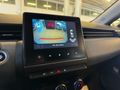 2024 RENAULT CLIO 1.0 TCe Evolution