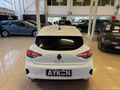 2024 RENAULT CLIO 1.0 TCe Evolution