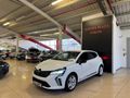 2024 RENAULT CLIO 1.0 TCe Evolution